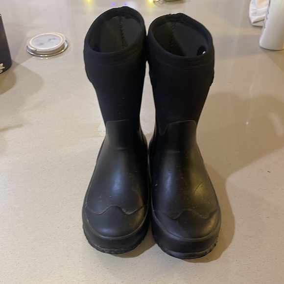 Bogs boots - Picture 2 of 5